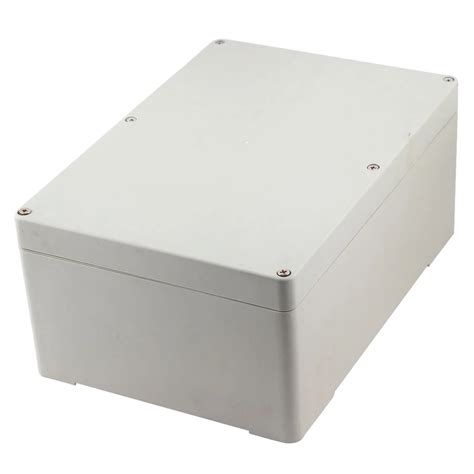 electric board box plastic waterproof|large electrical enclosure box waterproof.